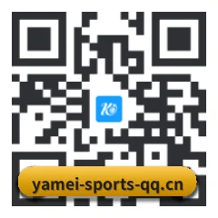 iOS 苹果生态原生版 二维码